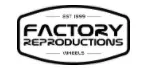 factory reproductions