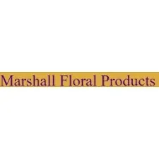 Marshall Floral Products