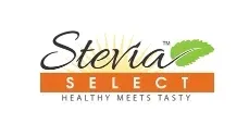 Stevia Select