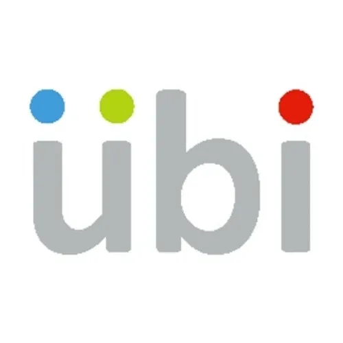 Ubi Interactive