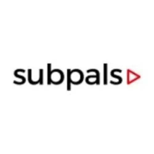 Subpals