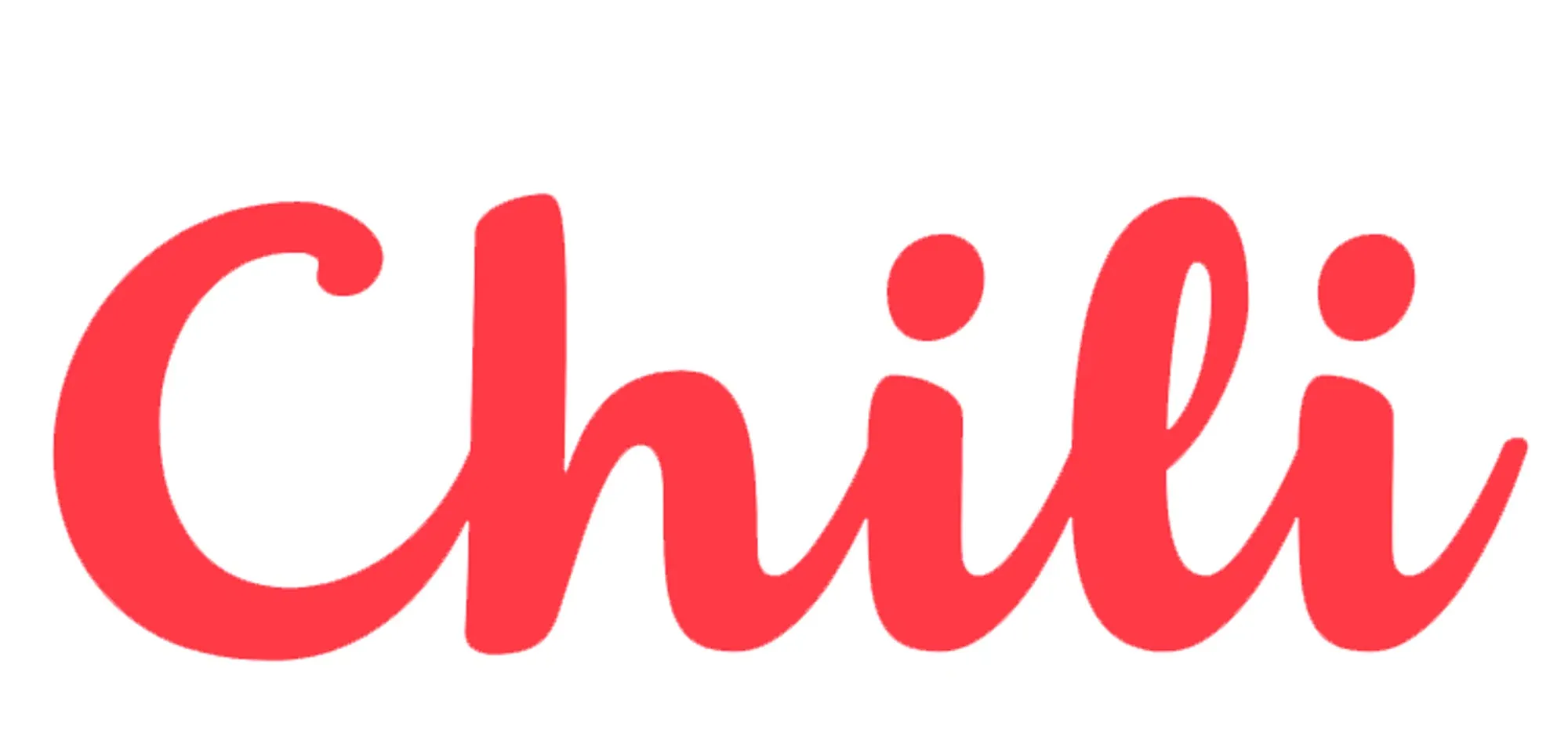 chililabs.io