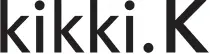 Kikki.K