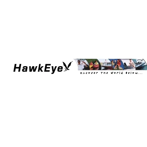 Hawkeye Electronics