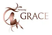 Amazing Grace Lingerie Uk