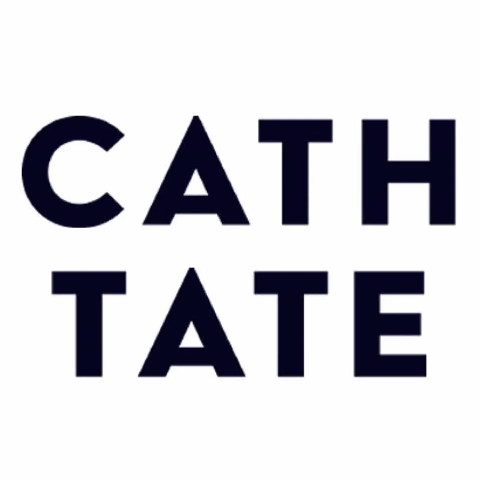 Cath Tate Cards