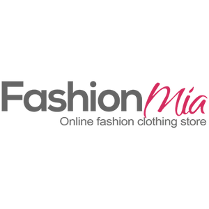 fashionmia.com