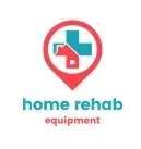 Home Rehab Equipment