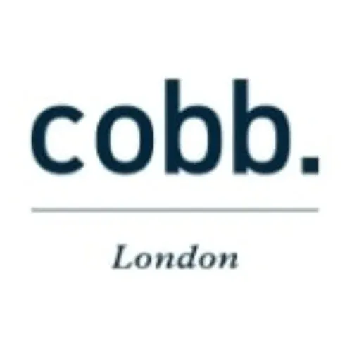 Cobb London