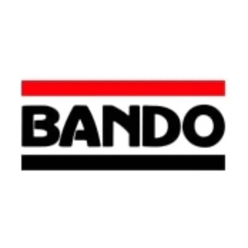 Bando USA