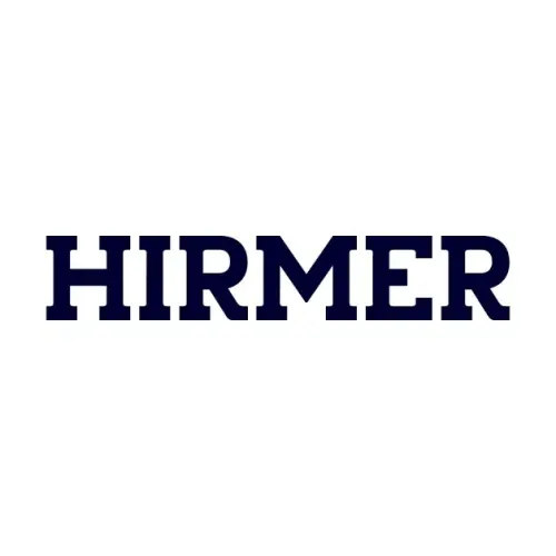 Hirmer