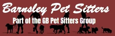 Barnsley Pet Sitters