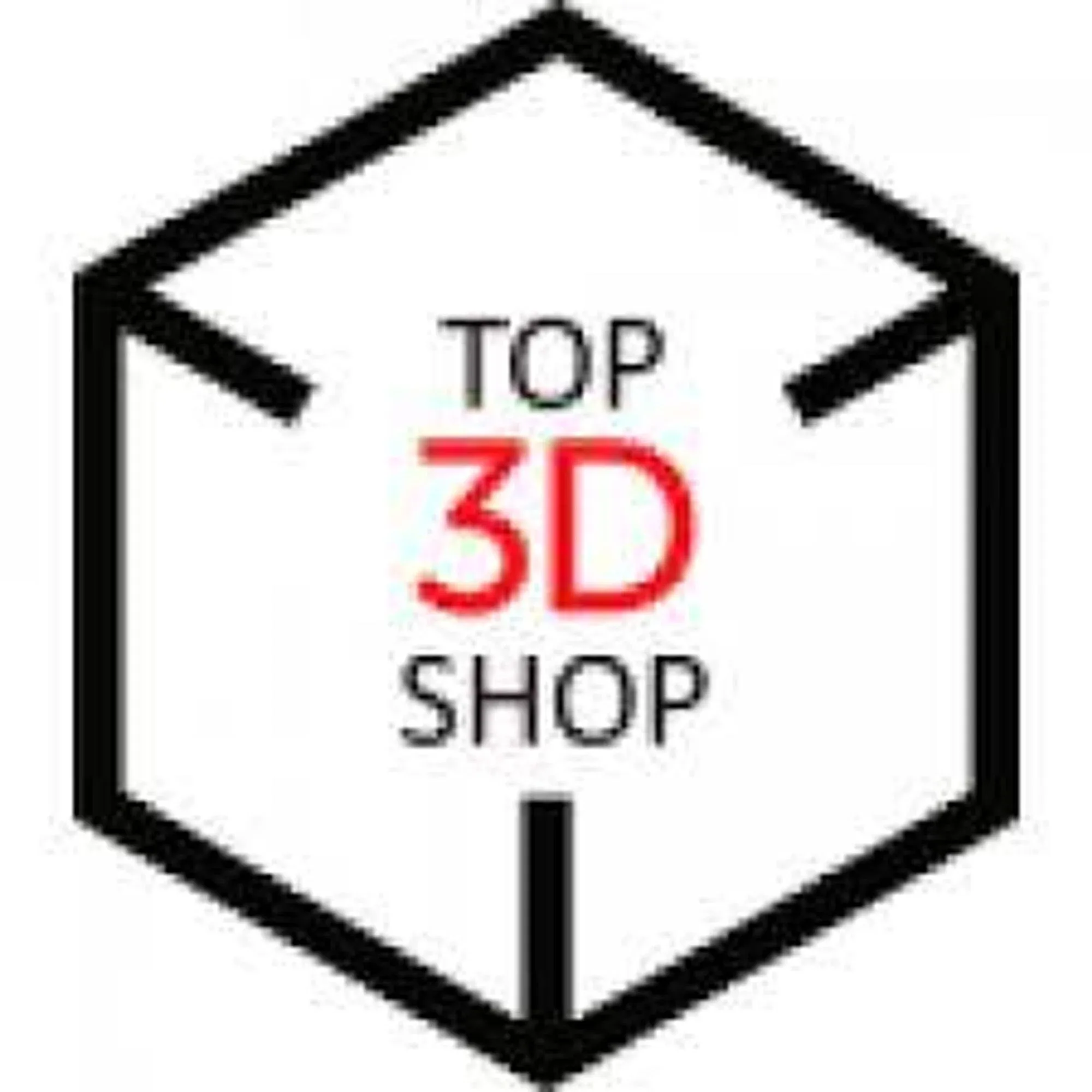 Top 3D Shop