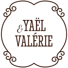 Yael & Valerie