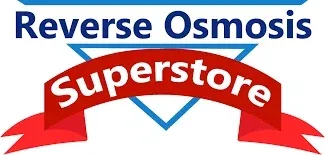 Reverse Osmosis Superstore