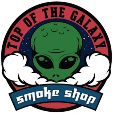 topofthegalaxy.com