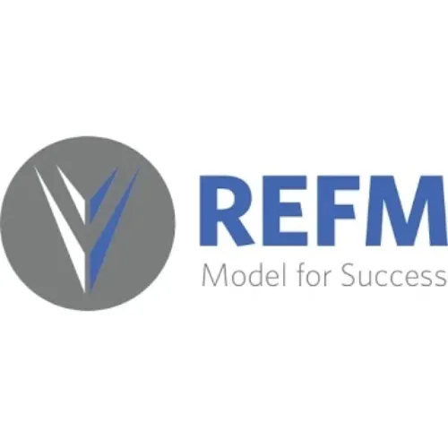 REFM