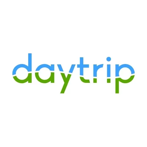 Daytrip