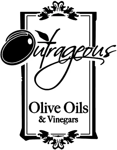 Outrageous Olive Oil