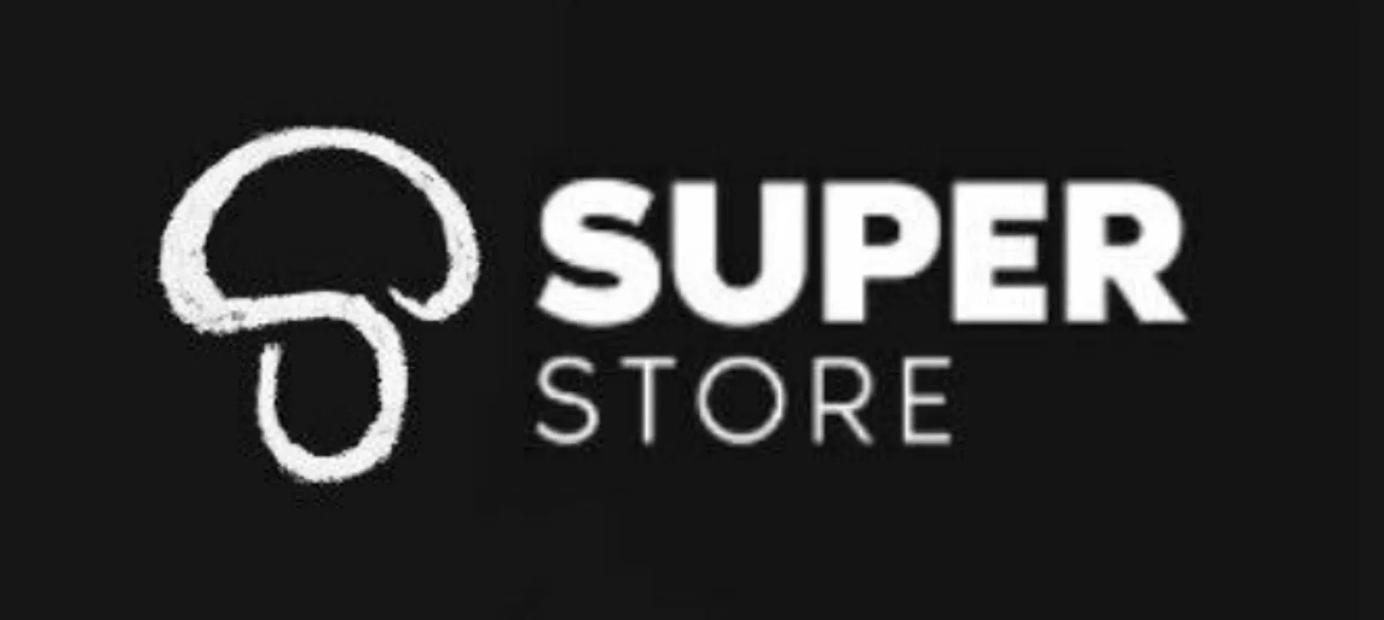 shroomssuperstore.com