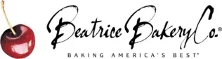 Beatrice Bakery