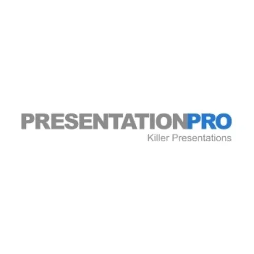 PresentationPro