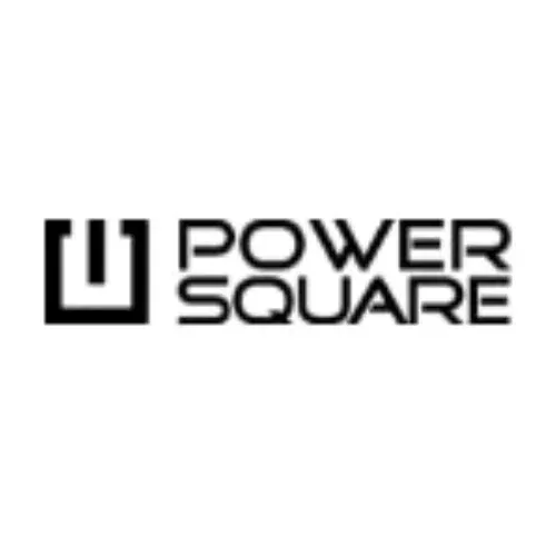 PowerSquare