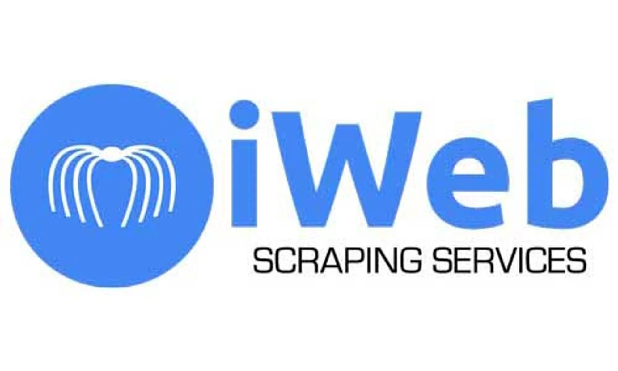 iwebscraping.com