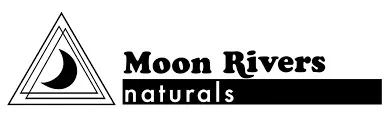 Moon Rivers Naturals