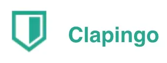 Clapingo