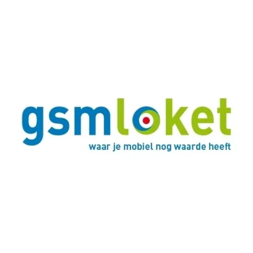 Gsmloket.nl