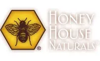 Honey House Naturals