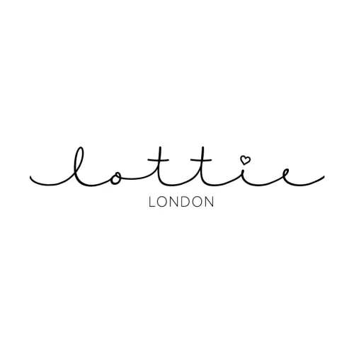 lottie.london