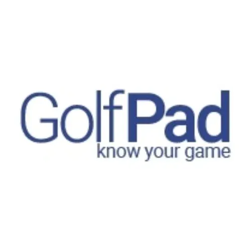 golfpadgps