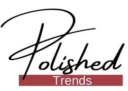 Polished Trends