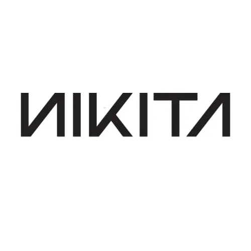 Nikita Clothing