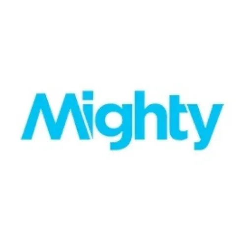 Mighty