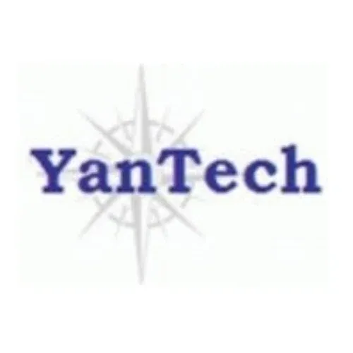 Yantechusa.com