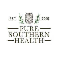 Pure Southern Health