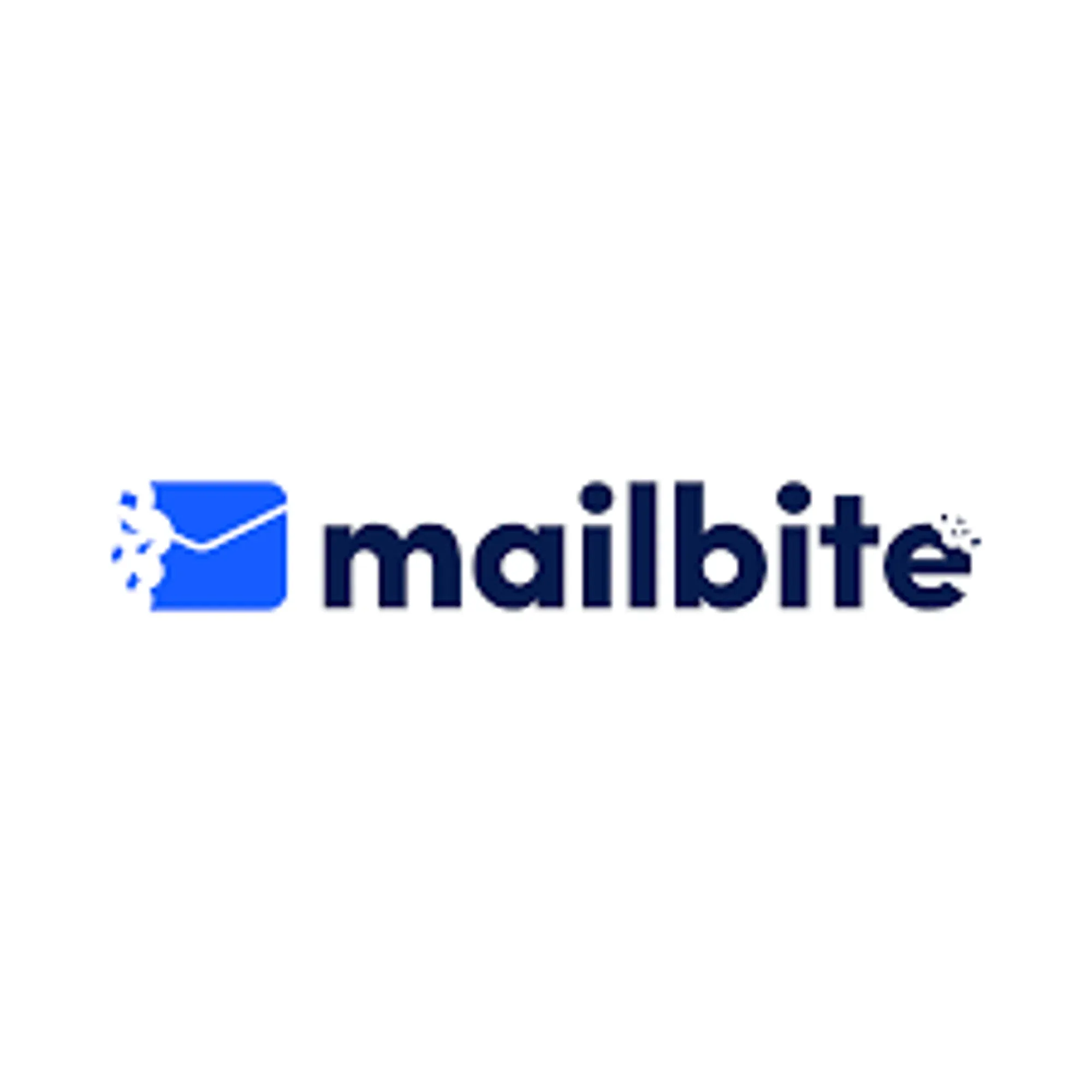 mailbite.io