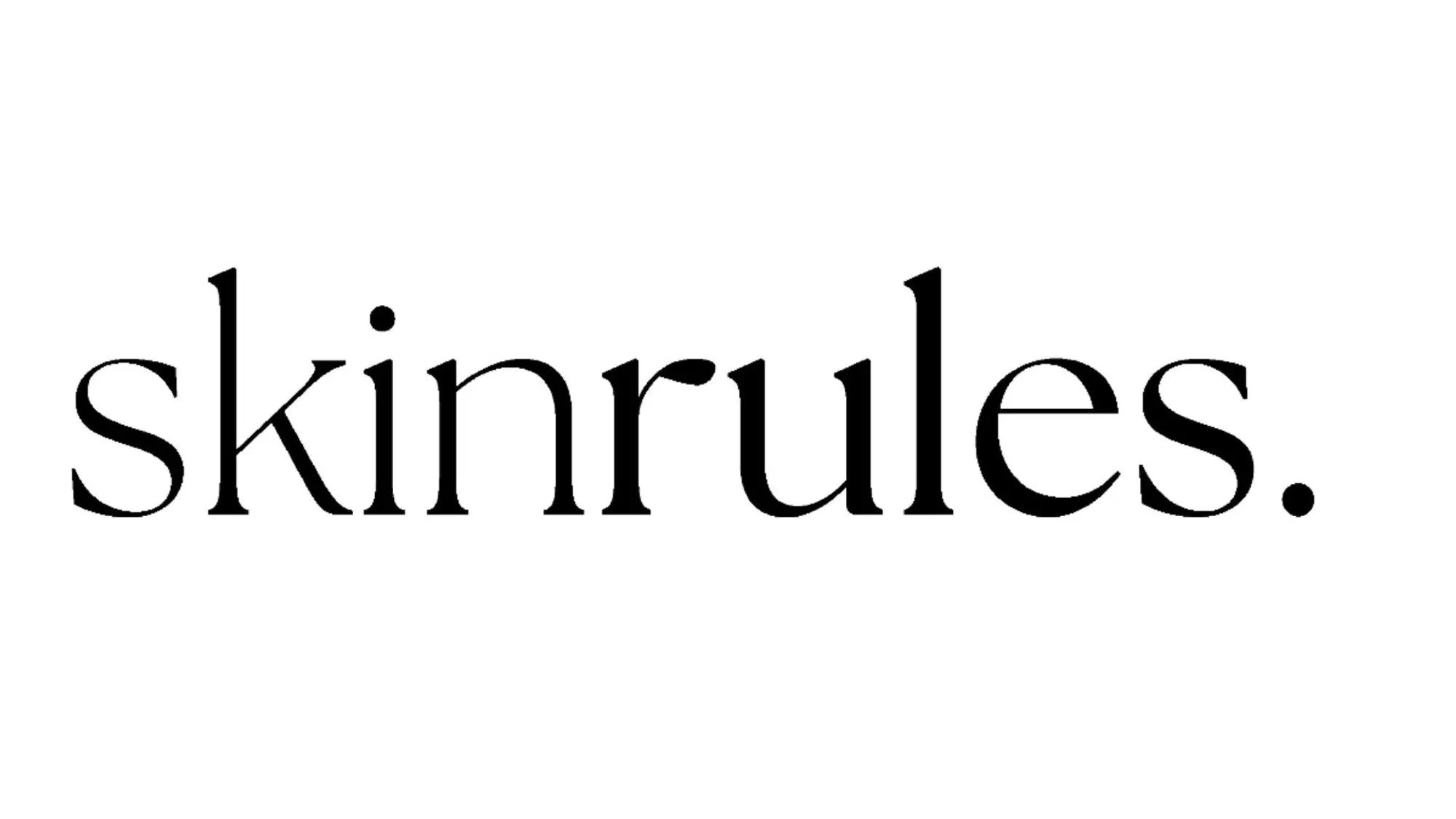 skinrules.co.uk