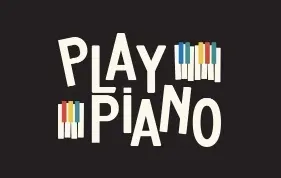 PlayPiano