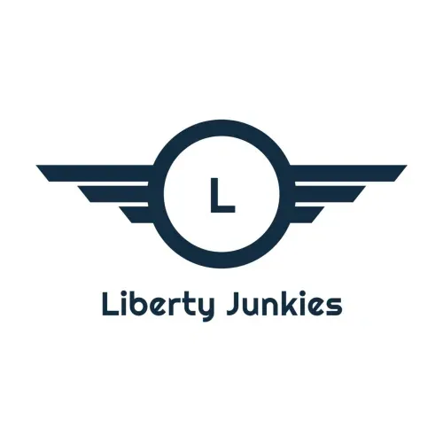 Liberty Junkies