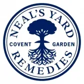 Neals Yard Remedies