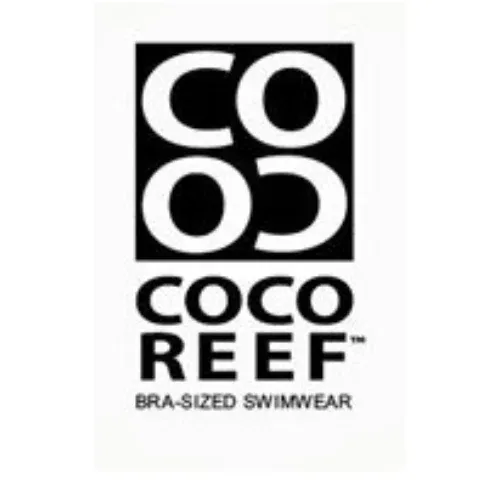 Coco Reef