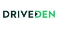 DriveDen