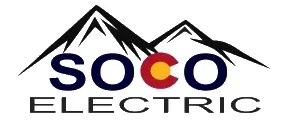 Soco Electric