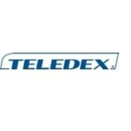 Teledex