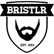 Bristlr