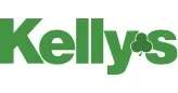 Kellys Home Center